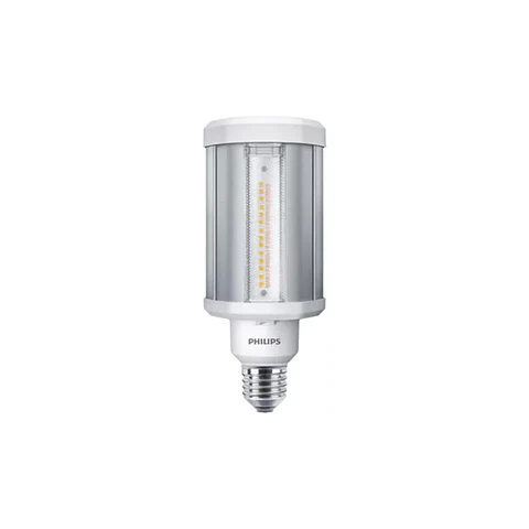 Lâmpada Trueforce LED HPL ND 28-21W E27 830 Philips