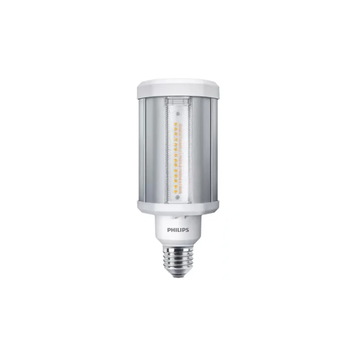 Lâmpada Trueforce LED HPL ND 28-21W E27 830 Philips 1