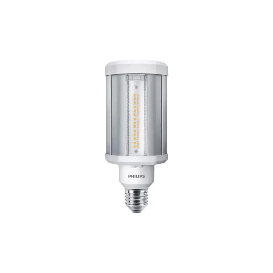Lâmpada Trueforce LED HPL ND 28-21W E27 830 Philips 1