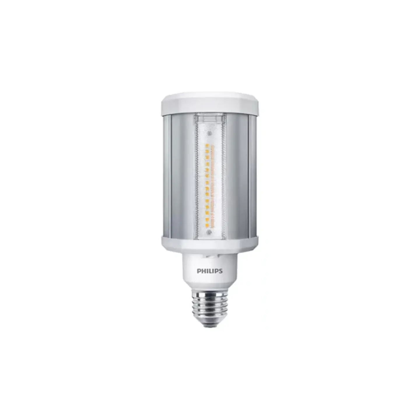 Bombilla Trueforce LED HPL ND 38-28W E27 830 Philips 1