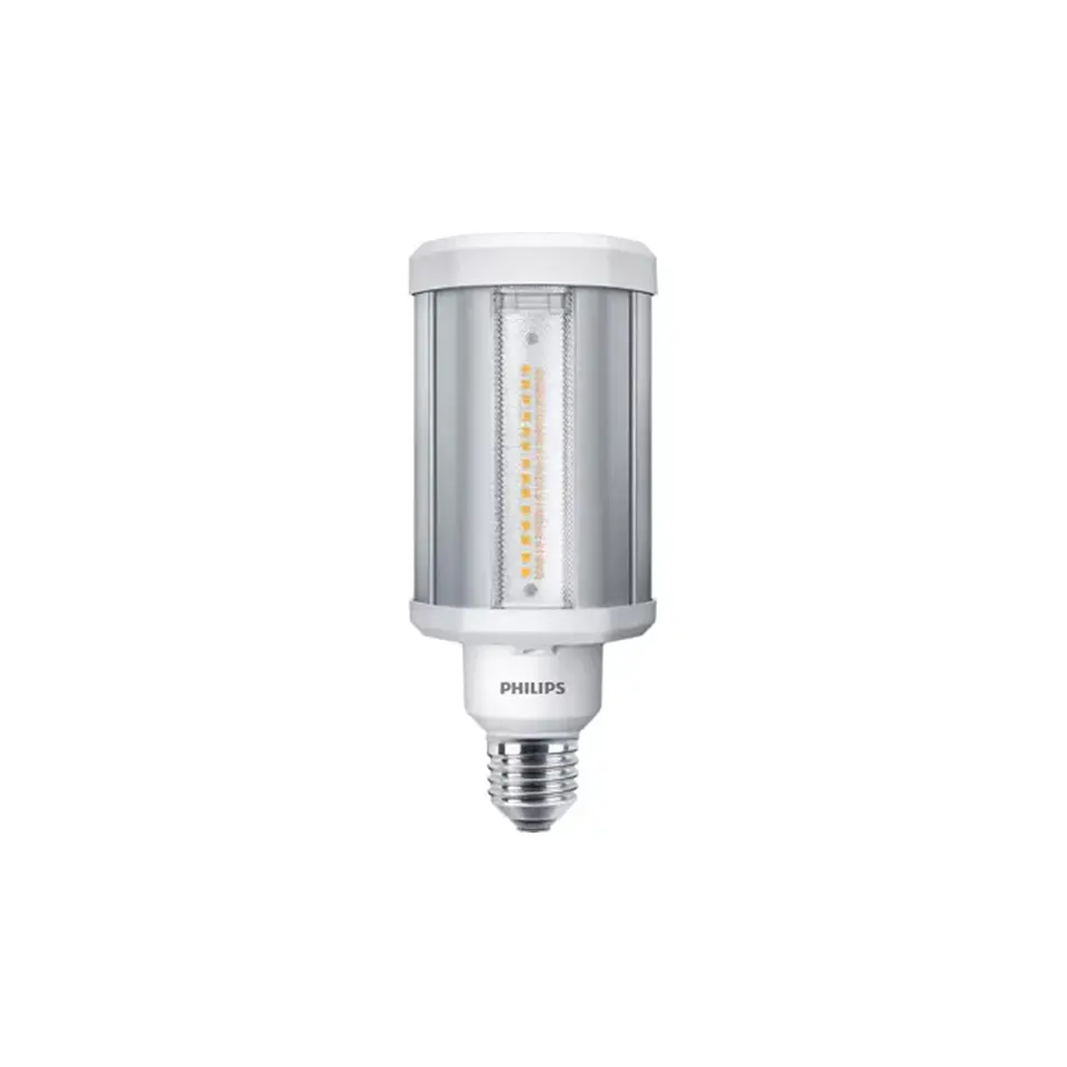 Bombilla Trueforce LED HPL ND 38-28W E27 830 Philips 1