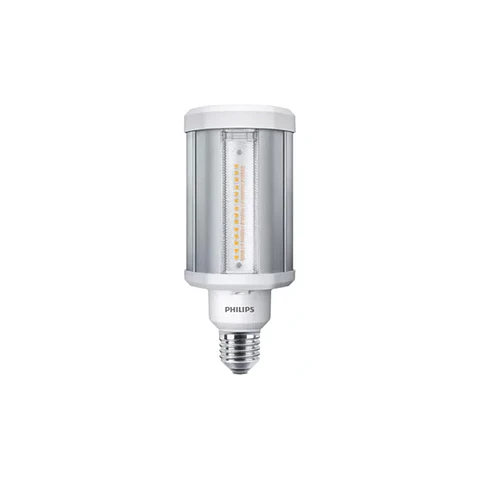 Lâmpada Trueforce LED HPL ND 40-28W E27 840 Philips