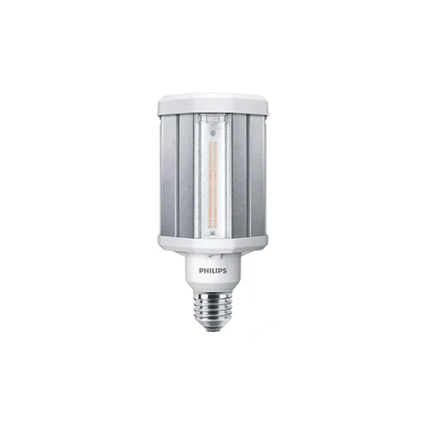 Lâmpada Trueforce LED HPL ND 57-42W E27 830 Philips