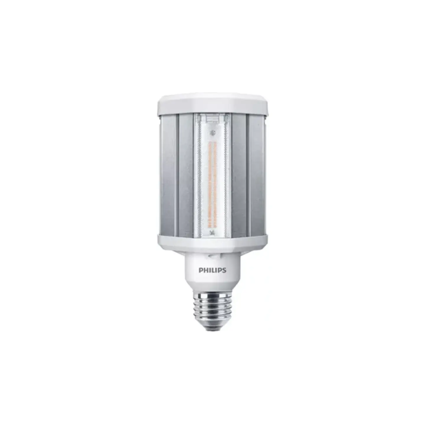 Lâmpada Trueforce LED HPL ND 57-42W E27 830 Philips 1
