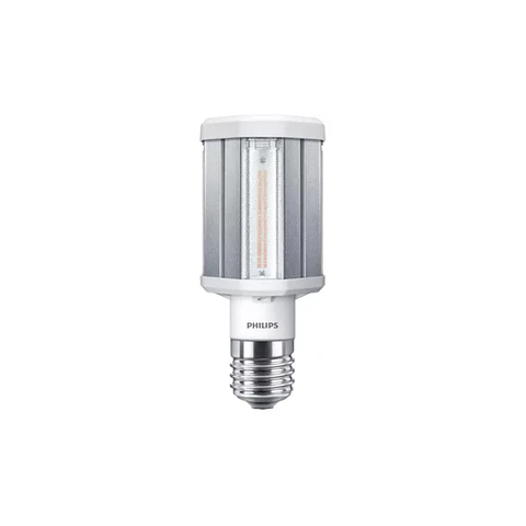 Lâmpada Trueforce LED HPL ND 60-42W E40 840 Philips