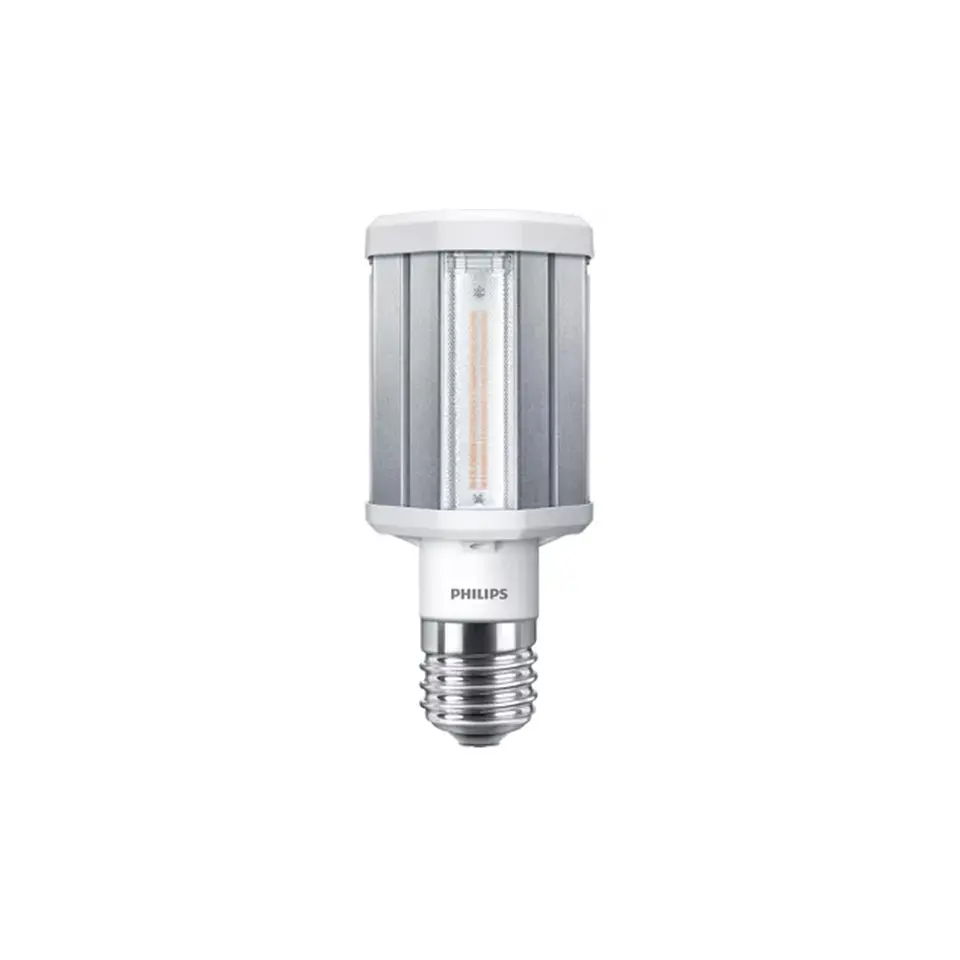 Lâmpada Trueforce LED HPL ND 60-42W E40 840 Philips 1