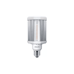 Lâmpada Trueforce LED HPL ND 60-42W E27 840 Philips