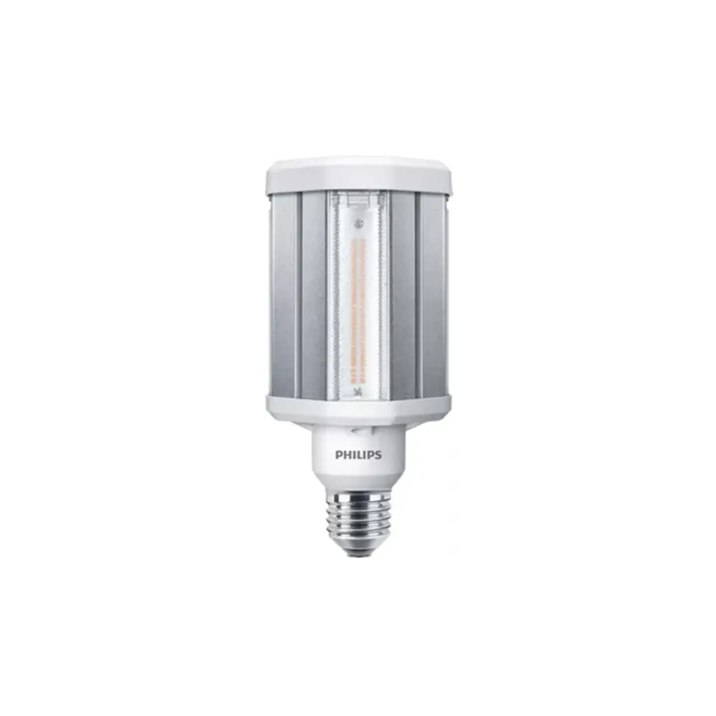 Lâmpada Trueforce LED HPL ND 60-42W E27 840 Philips 1