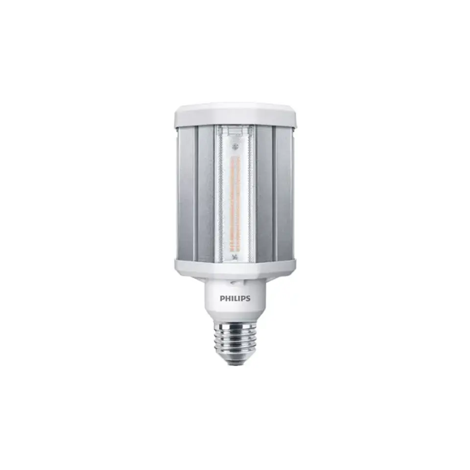 Lâmpada Trueforce LED HPL ND 60-42W E27 840 Philips 1