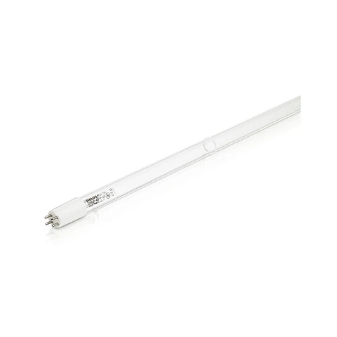Lâmpada germicida TUV 36T5 HE 4P SE UNP/32 Philips