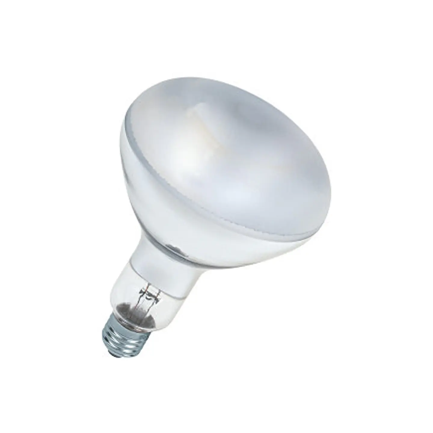 Lâmpada Ultra Vitalux 300W 230V E27 Osram 1