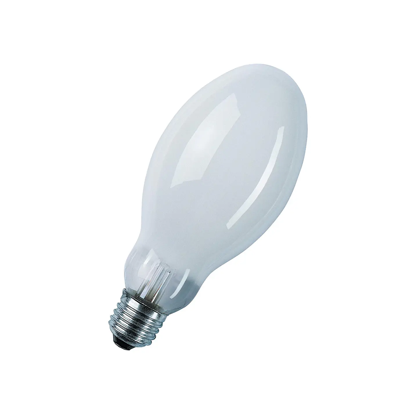 Bombilla Vialox NAV-E 250W Super 4Y Osram 1