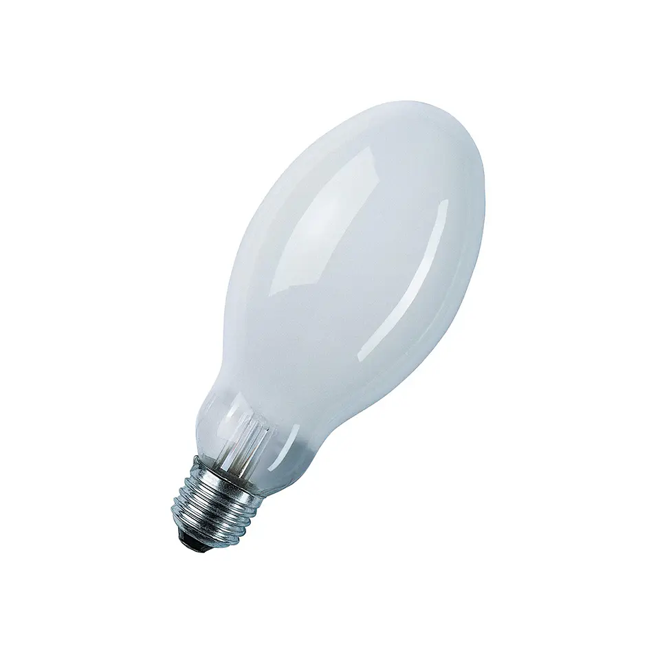 Bombilla Vialox NAV-E 250W Super 4Y Osram 1