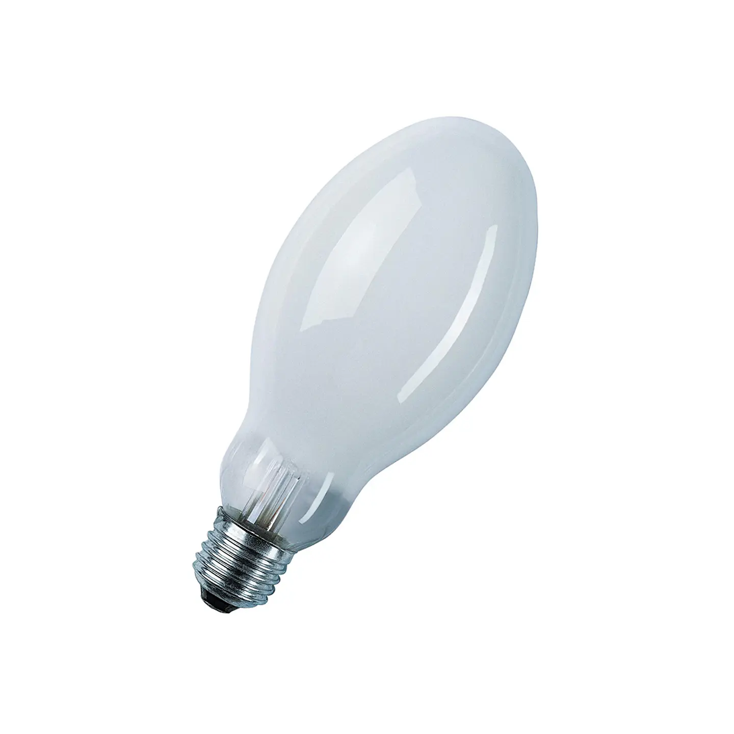 Lâmpada Vialox NAV-E 400W Super 4Y Osram 1