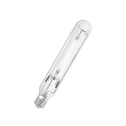 Lâmpada Vialox NAV-T 1000W E40 Osram