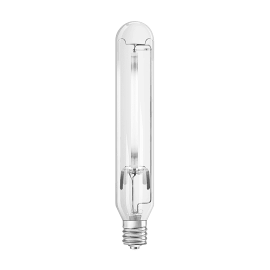 Bombilla Vialox NAV-T 1000W E40 Osram