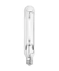 Lâmpada Vialox NAV-T 1000W E40 Osram - Thumbnail 2