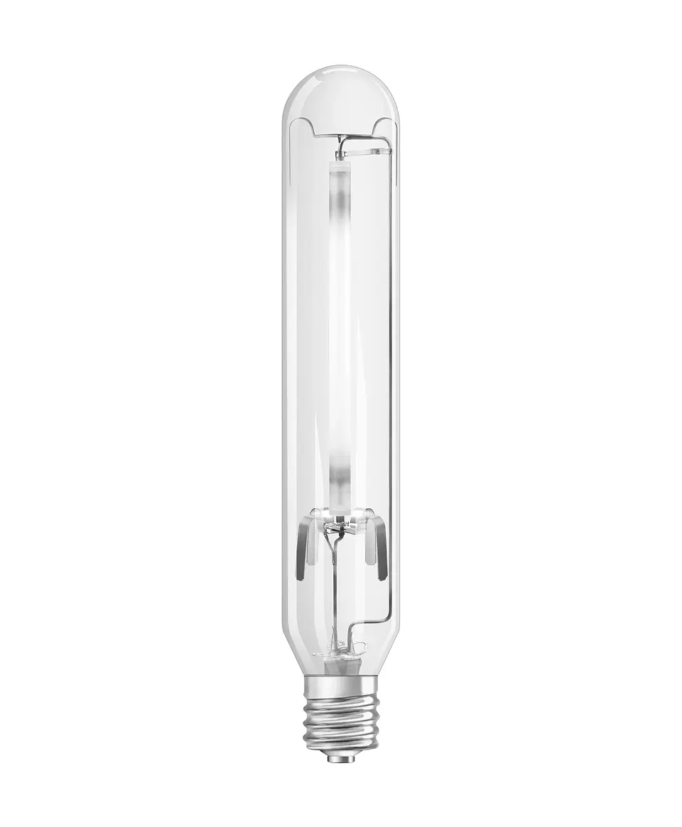 Lâmpada Vialox NAV-T 1000W E40 Osram 2