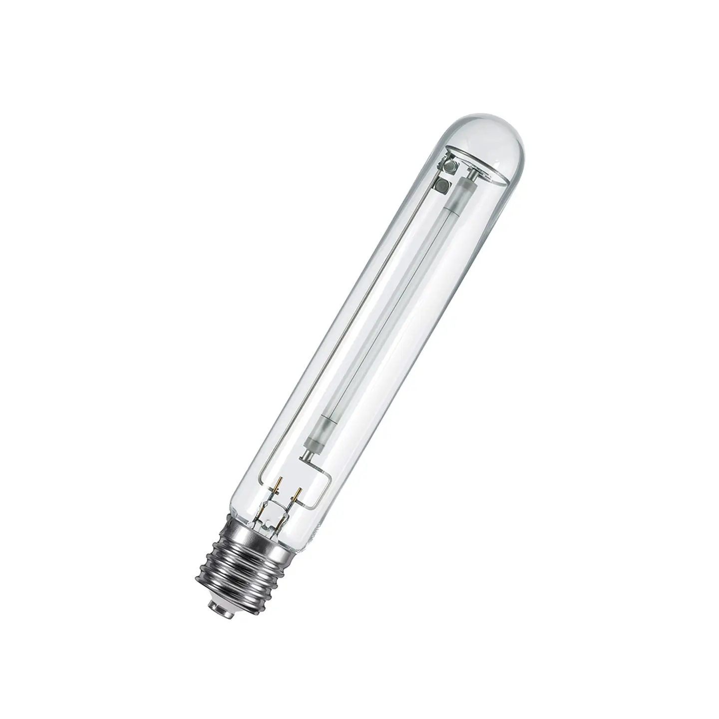 Lâmpada Vialox NAV-T 100W Super 4Y Osram 1