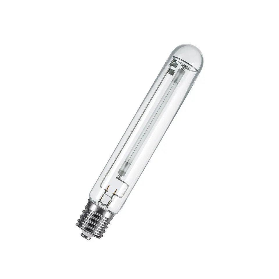 Lâmpada Vialox NAV-T 100W Super 4Y Osram 1
