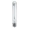 Lâmpada Vialox NAV-T 100W Super 4Y Osram