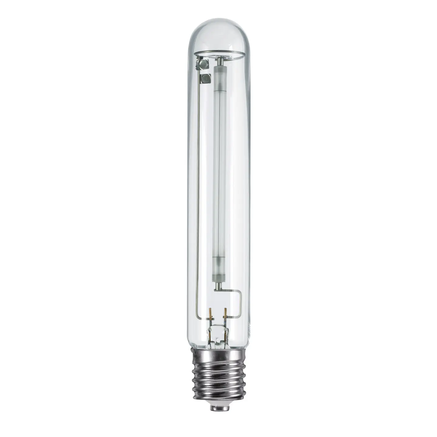 Lâmpada Vialox NAV-T 100W Super 4Y Osram 2