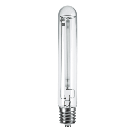 Lâmpada Vialox NAV-T 400W Super 4Y Osram