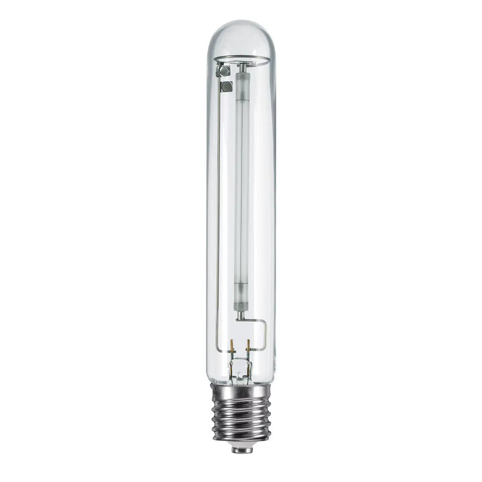 Bombilla Vialox NAV-T 400W Super 4Y Osram 2