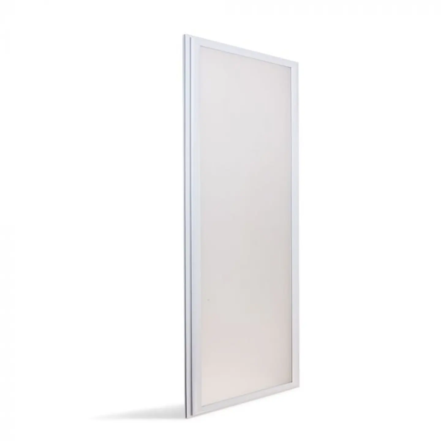 Panel LED 45W 3000K 1200X300mm V-TAC 1