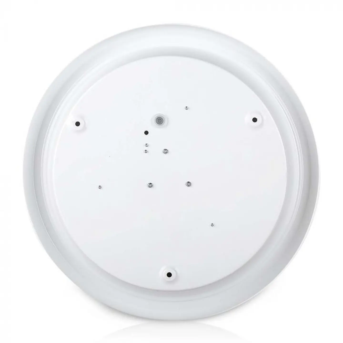 DOME 12W LED ceiling light with motion sensor V-TAC  5