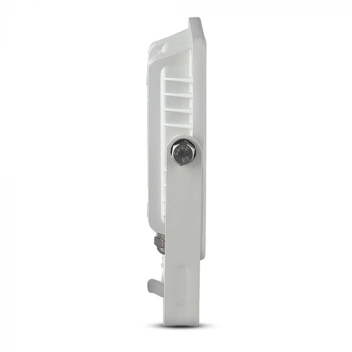 Projetor LED Chip Samsung 20W 6400K Branco V-TAC 3