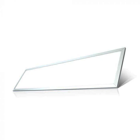 Painel LED High lumen 29W 1200X300mm V-TAC