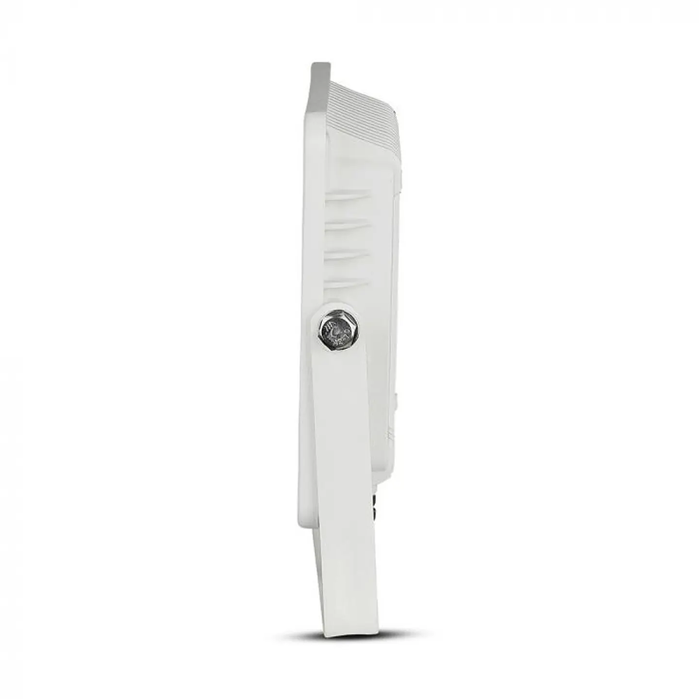 Projetor LED SMD Chip Samsung 30W 3000K Branco V-TAC 4