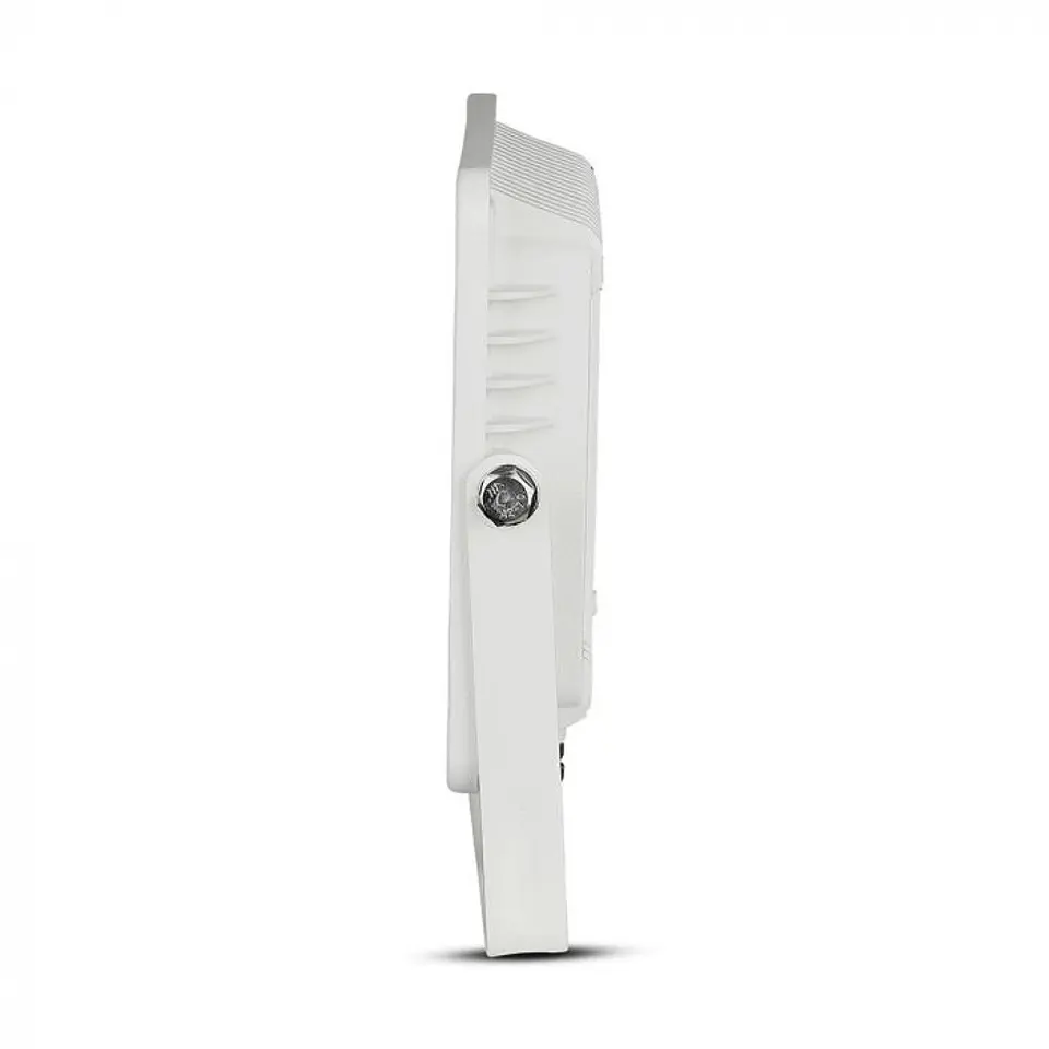 Projetor LED SMD Chip Samsung 30W 3000K Branco V-TAC 4
