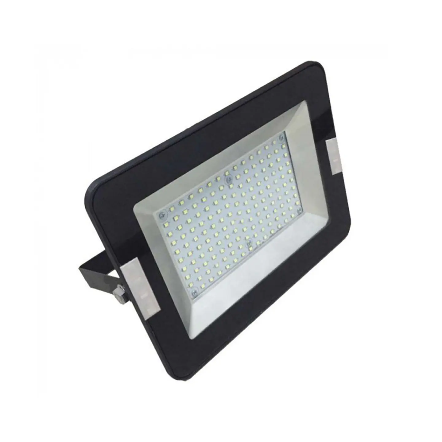 Proyector LED I-Series 50W 4500K cuerpo Negro V-TAC 2