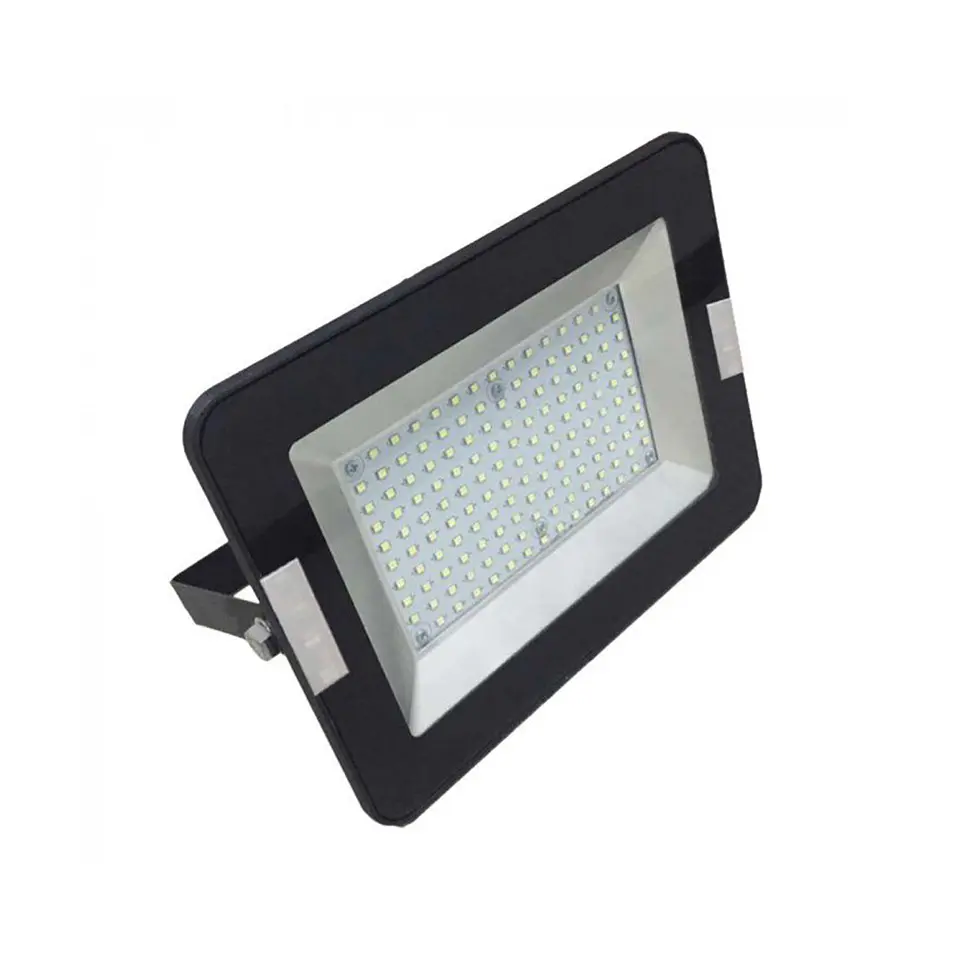 Proyector LED I-Series 50W 4500K cuerpo Negro V-TAC 2