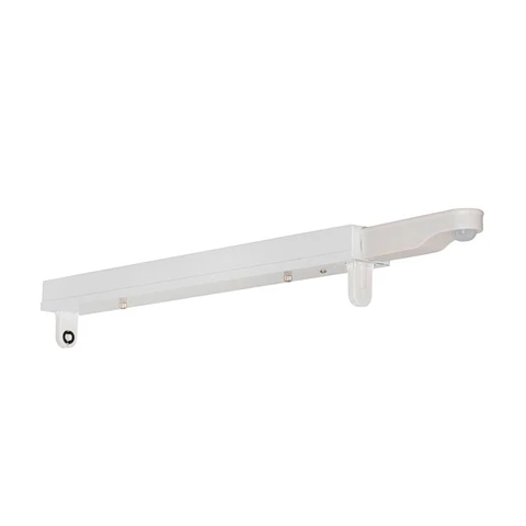 Linear Housing 440 1xtube UVC sensor WT 15W G13 Ledvance