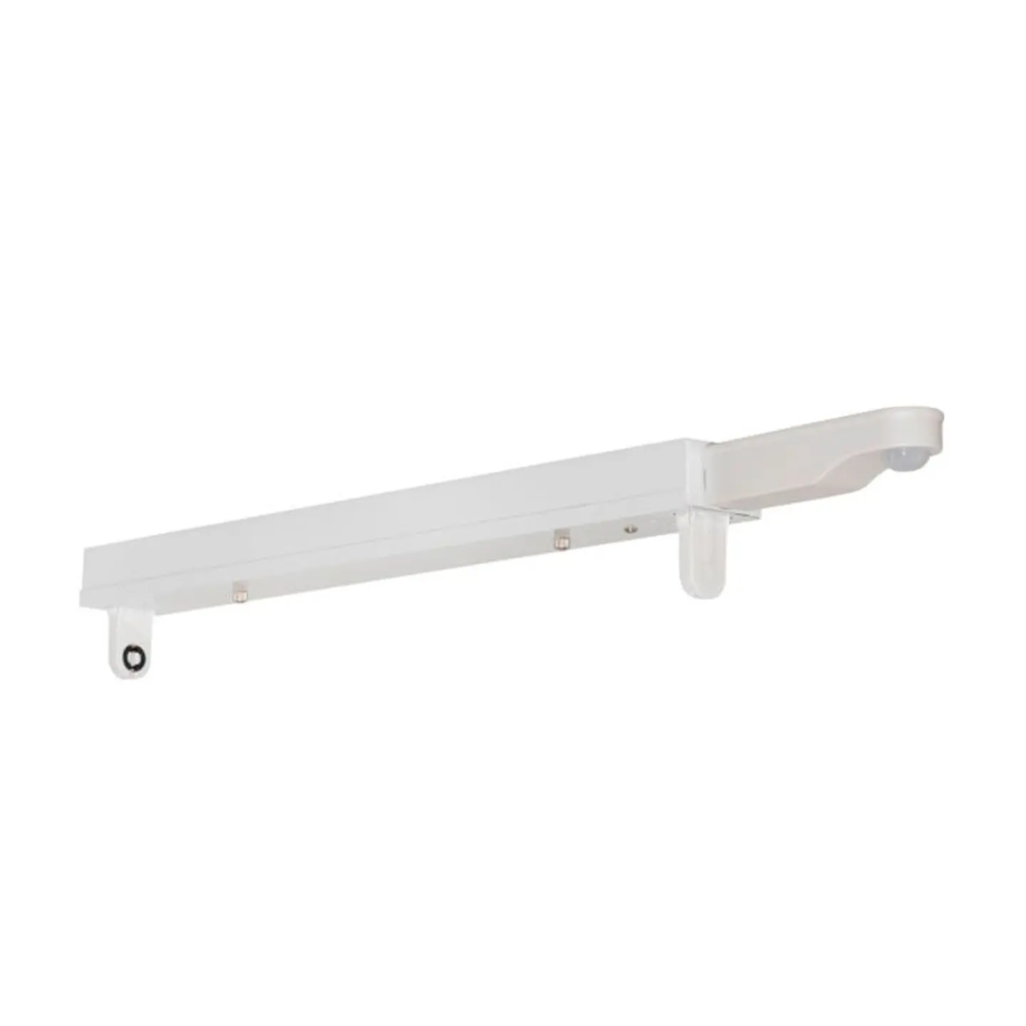 Linear Housing 440 1xtube UVC sensor WT 15W G13 Ledvance 1