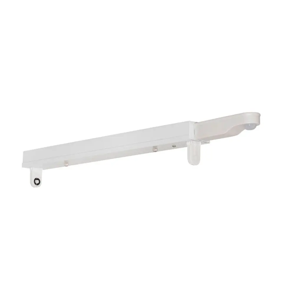 Linear Housing 440 1xtube UVC sensor WT 15W G13 Ledvance 1