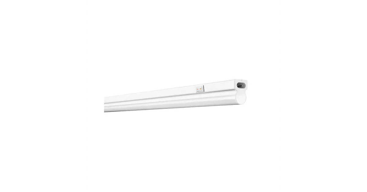 Linear Compact Switch 14W 1200mm Ledvance