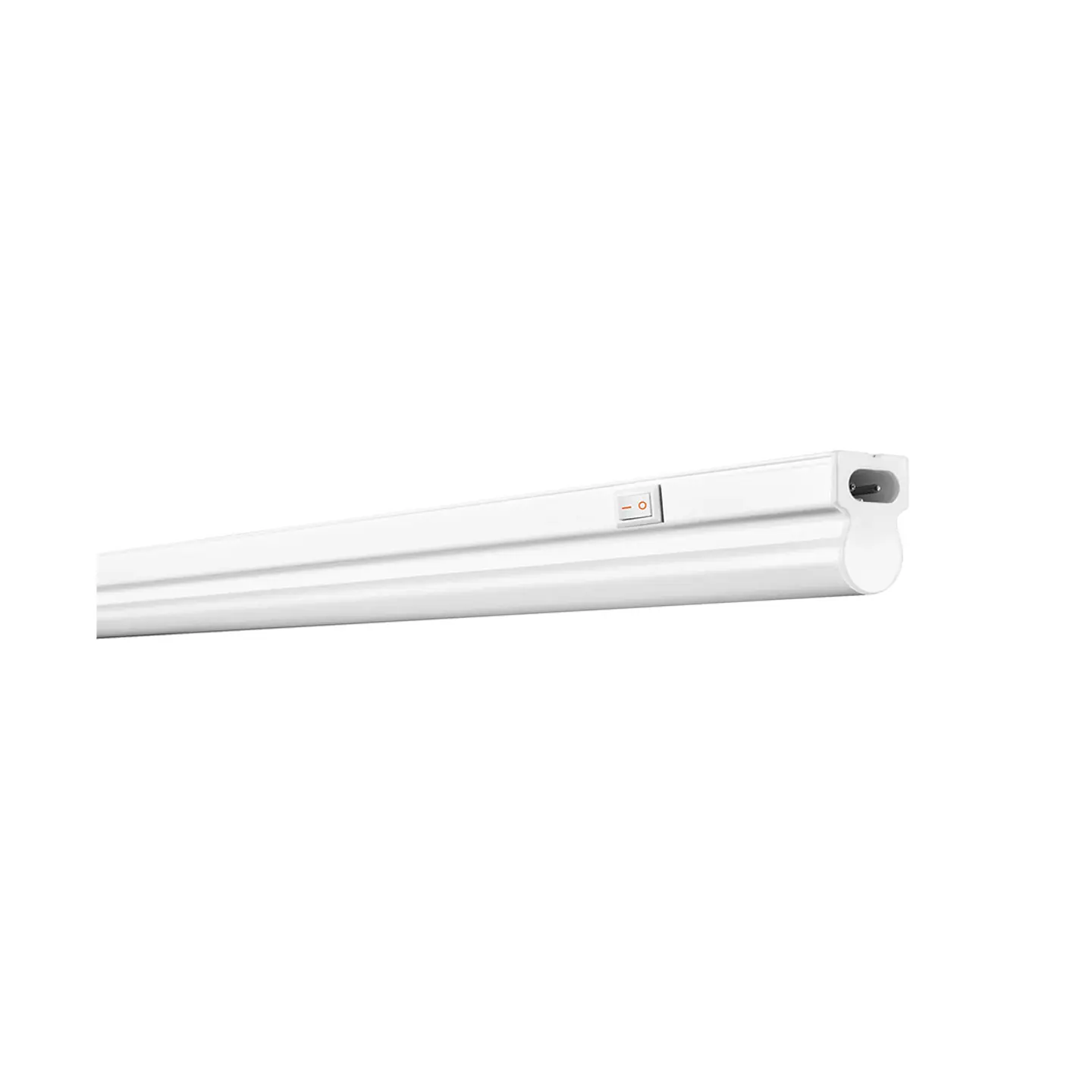 Compact Linear Switch 14W 1200mm Ledvance 1