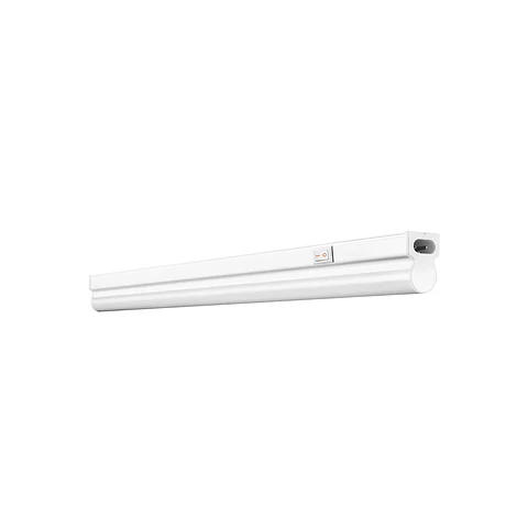 Linear Compact Switch 4W 4000K 300mm Ledvance