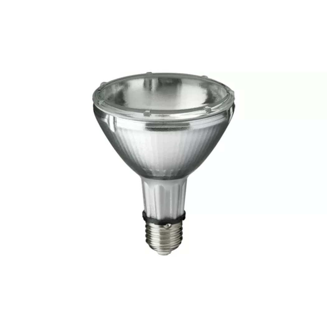 Lâmpada MASTER CDM-R Elite 70W 930 E27 PAR30L 40° Philips