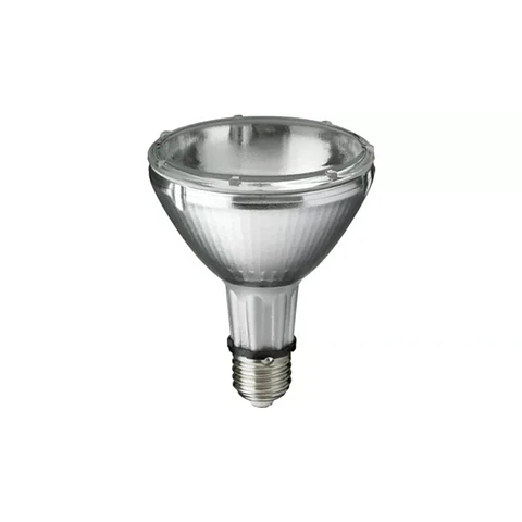 Lâmpada MASTER CDM-R Elite 70W 930 E27 PAR30L 40° Philips