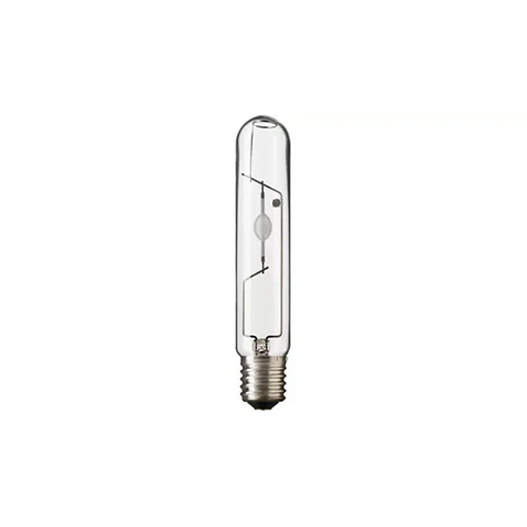 Lâmpada MASTER City white CDO-TT plus 150W 942 E40 Philips