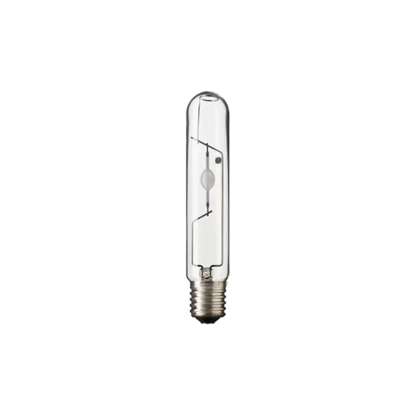 Lâmpada MASTER City white CDO-TT plus 150W 942 E40 Philips 1