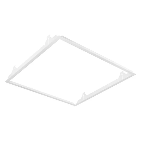 Kit p/Montagem de Painel encastrado 625X625mmm Ledvance