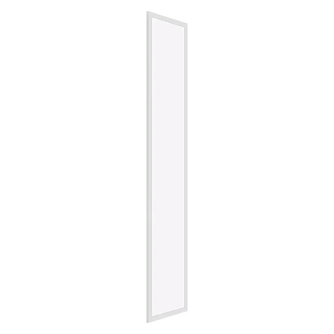 Painel Comfort 33W PS 1200X300mm Ledvance