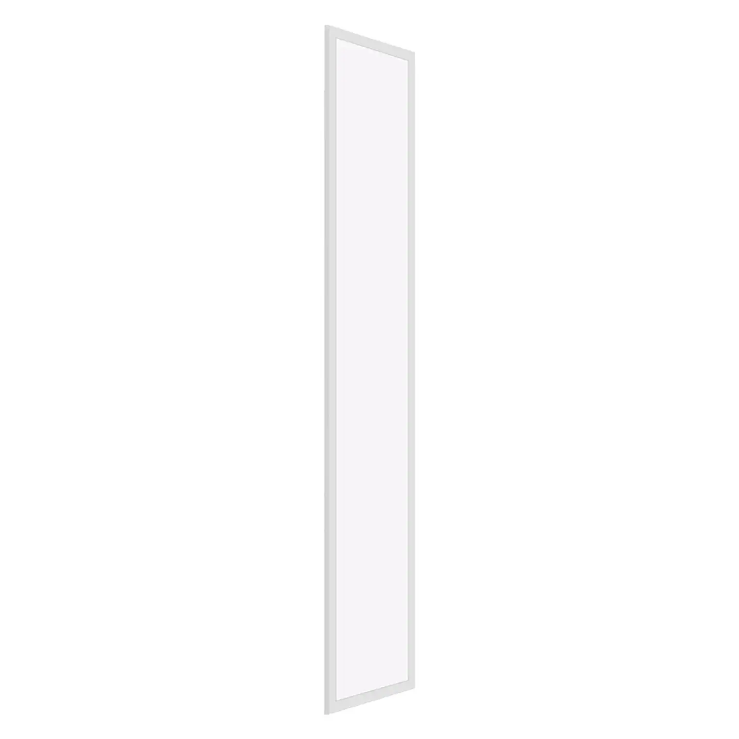 Painel Comfort 33W PS 1200X300mm Ledvance 1