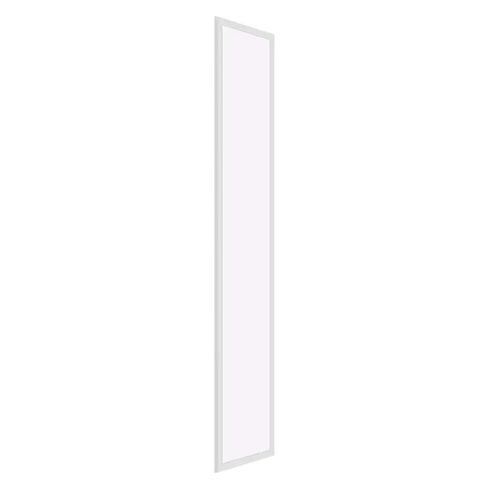 Painel Comfort 33W PS 1200X300mm Ledvance 1